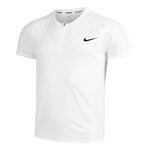 Oblečenie Nike Court Dri-Fit Advantage UL Slam Polo